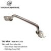 Tay Nắm Cửa Inox 201 – Mã 1311.4.11252