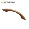 Tay nắm tủ gỗ Vinahardware, màu tự nhiên-HD0311N96