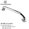Tay nắm inox 304 1312.4.03043