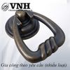 Tay nắm xoắn giả cổ Vinahardware 1330.3.00758