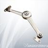 Giò gà (cây chống tủ) Vinahardware - Mã 1802.2.05989