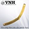 Tay nâng giò gà giữ cửa Vinahardware LD285-LD285