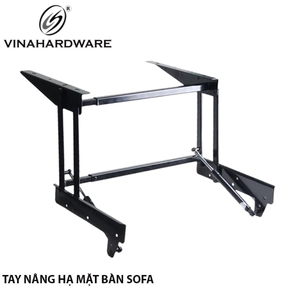 Tay nâng mặt bàn 20kg Vinahardware 1802.4.93900