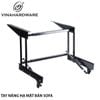 Tay nâng mặt bàn 20kg Vinahardware 1802.4.93900