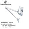 Tay thủy lực Vinahardware 25-55kg
