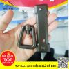 Tay Nắm Móc Cổ Điển – 95mm – Mã 1310.3.00271