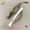 Tay nắm tủ màu đồng cổ 1310.4.00968