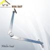 Tay nâng cửa compa sắt/ Door lid stay SP000035-SP000035