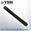 Thân Bulong Vinahardware cho chân tăng chỉnh M10 - TA261S1075CT1
