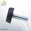 Chỉnh chân bàn Vinahardware phi 25mm - TA620B