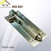Chốt gài cửa Inox CC15T