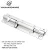 Then Chốt Cửa Inox Chống Gỉ – Mã 5401.1.50002