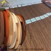 Nẹp chỉ PVC dán cạnh gỗ