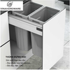 Thùng đựng rác thông minh cao cấp Vinahardware