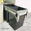 Thùng đựng rác âm tủ 4300.4.97001