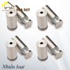 Trụ kính cao 30mm, phi 19 màu bóng Vinahardware VNH301920-VNH301920