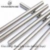 Ty ren inox 201 Vinahardware phi 10mm - 300mm taro ren M8 - VNH10300M8I