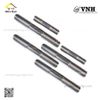 Ty ren 2 đầu bulong, inox304 Vinahardware - DES640IN