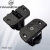 Bánh xe cửa lùa trên dưới - Mã 1410.4.01017