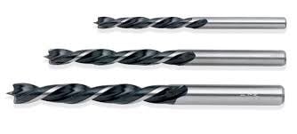 Mũi khoan gỗ 12ly MK12G (cái)