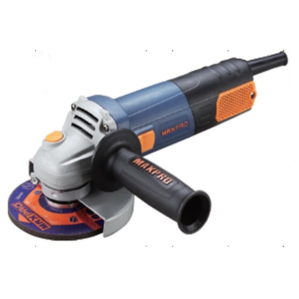 Máy mài góc Bosch GWS 900-100