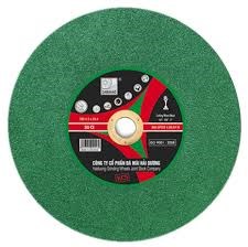 Đá Cắt Sắt 1T 2T 3T - Hải Dương - Mã DC100