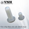 Vít nhựa Vinahardware - VNH81619