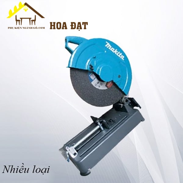 Máy cắt 2755 MKT - VNH02755