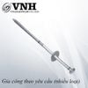 Bộ vít phong kèm long đền Vinahardware - VNH10200LD2