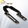 Xích cửa an toàn màu inox/ Safety door chain VNH000029