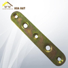 Pat (bas) giường thẳng  Vinahardware kích thước 110mm 1600.3.00197