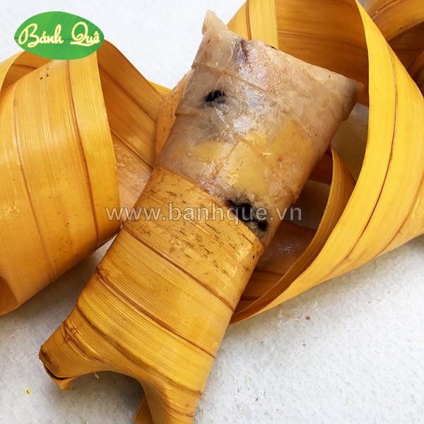 banh la dua nhan dau