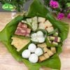 khay ngot nho
