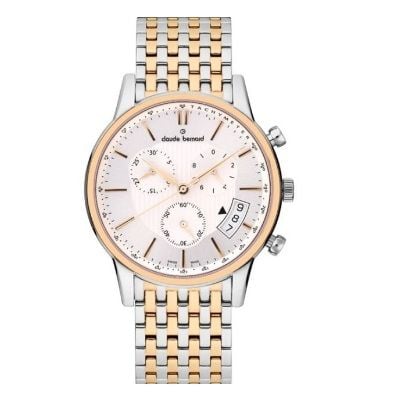 ĐỒNG HỒ CLAUDE BERNARD 01002.357RM.AIR