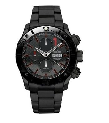 ĐỒNG HỒ EDOX 01115.37N.NRO