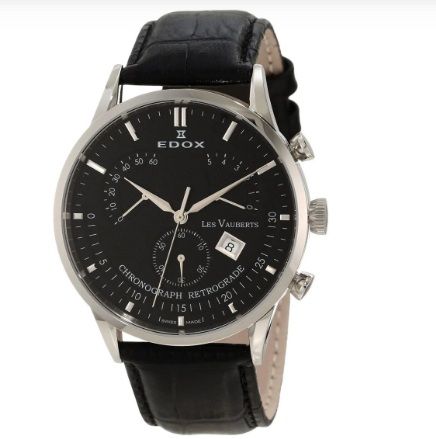 ĐỒNG HỒ EDOX 01505.3.NIN