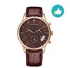 ĐỒNG HỒ CLAUDE BERNARD 01506.37R.BRIR