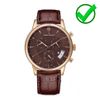 ĐỒNG HỒ CLAUDE BERNARD 01506.37R.BRIR