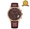 ĐỒNG HỒ CLAUDE BERNARD 01506.37R.BRIR