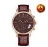 ĐỒNG HỒ CLAUDE BERNARD 01506.37R.BRIR