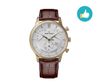 ĐỒNG HỒ CLAUDE BERNARD 01506.37R.AIR