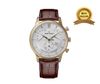 ĐỒNG HỒ CLAUDE BERNARD 01506.37R.AIR