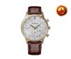 ĐỒNG HỒ CLAUDE BERNARD 01506.37R.AIR