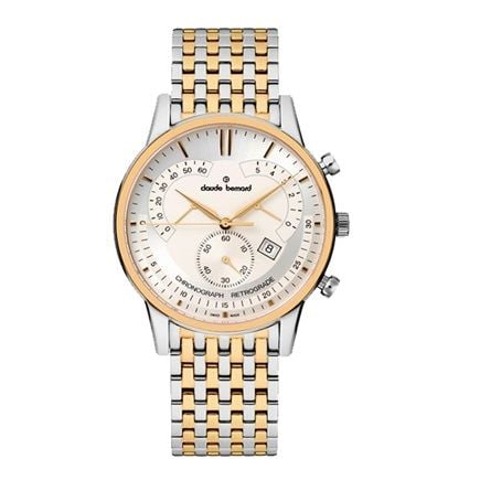 ĐỒNG HỒ CLAUDE BERNARD 01506.357RM.AIR