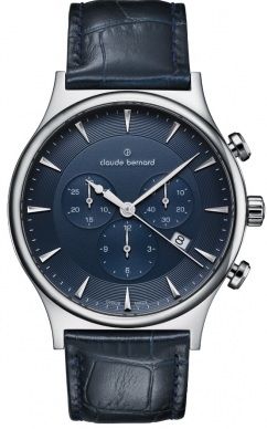 ĐỒNG HỒ CLAUDE BERNARD 10217.BUIN1