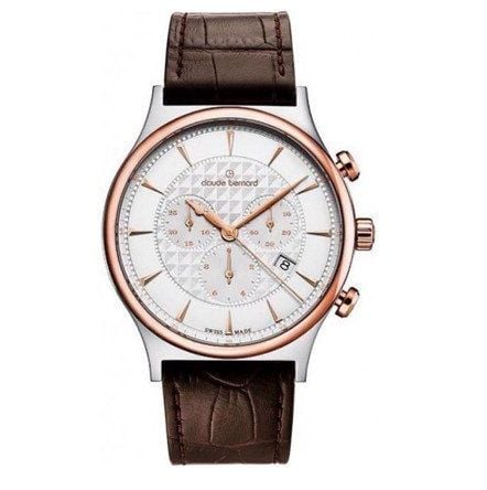 ĐỒNG HỒ CLAUDE BERNARD 10217.357R.AIR