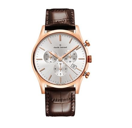 ĐỒNG HỒ CLAUDE BERNARD 10218.37R.AIR