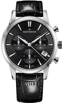 ĐỒNG HỒ CLAUDE BERNARD 10231.3.NIN