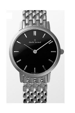 ĐỒNG HỒ CLAUDE BERNARD 20201.3M.NIN