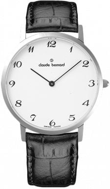 ĐỒNG HỒ CLAUDE BERNARD 20202.3.BB